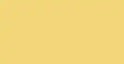 wheat-color