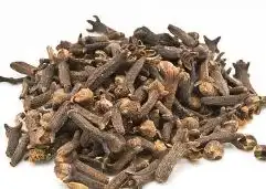 cloves