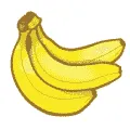 banana